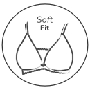 soft fit.jpg